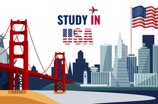 study-abroad-usa